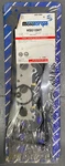 HS010MT - Acl Head Set Gaskets To Suit Mitsubishi 4G32 4G33. Fixed Price $83.33.