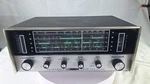 Working Heathkit GR-64 Vintage 4-BAND Shortwave Radio Receiver. Fixed Price $120.00.
