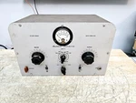 Heathkit AT-1 Amateur Tube Transmitter My Other Ham Radio Gear Drake Collins. Fixed Price $89.99.