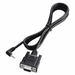 Icom OPC-1529R Data Cable For IC-2820H, 91A, V82, ID-880H And ID-5100A. Fixed Price $52.96.