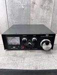 MFJ-969 Hf Antenna Versa-tuner Ii Roller Inductor & Wattmeter Untested Read. Fixed Price $148.00.