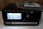 Rotor-ez With RS-232 Computer Kit For Paddle Hy-gain & Cde Controllers. Fixed Price $139.95.
