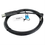 Elecraft KX3, KX2, XG-3 And W2 Computer Interface Cables Kxusb-a. Fixed Price $37.95.