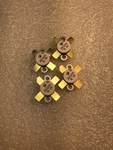 Brand New 4 Pcs Hg (huagao) 2SC2290 Semiconductor Usa Seller! Free Fast Ship!. Fixed Price $136.95.