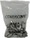 Commscope 4P0-400B-3T 8DB Rf Fixed Female Attenuator Pad 50PCS New. Fixed Price $49.99.