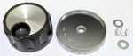 Kenwood TS-530S/TS-830S Vfo Control Knob. Fixed Price $40.00.