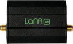 Nooelec Lana Wb Ultra-low Noise Amplifier (lna) Module For Rf & Software.... Fixed Price $87.93.