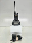 Kenwood TK-3173 TK3173 Uhf 450-490 Mhz 128 Channel Limited Keypad (complete Kit). Fixed Price $167.00.
