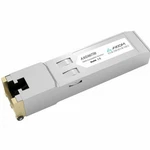 Axiom AXG98739 10GBASE-T Sfp+ Transceiver 30M. Fixed Price $40.00.