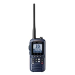 Standard Horizon Handheld Vhf W/bluetooth - Navy HX891BTNB. Fixed Price $260.99.