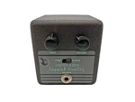 Johnson Signal Sentry 250-25-1 Ham Radio Works. Fixed Price $29.99.