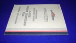 Rare Excellent Original National Hro 7 Radio Receiver Manual Bin $24.95 Shipped. Fixed Price $24.95.