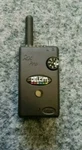 Delkim Rx Pro Receiver Radio Box Txi Plus/tx-i Carp Fishing Spark Chub. Fixed Price $210.74.