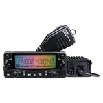 Alinco DR-735H (50W) Twin Band 144/430MHZ Fm Mobile Transceiver. Fixed Price $432.45.