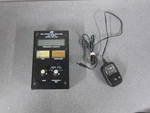 Model MFJ-259B Hf/vhf Swr Antenna Analyzer Frequency Counter Read Desc!. Fixed Price $174.95.