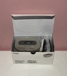 Phonak Tv Link Ii Base Station With Accessories. Fixed Price $29.99.