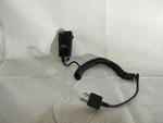 MFJ-285 Speaker Microphone 2-PIN Hand For Ham Radio. Fixed Price $24.95.