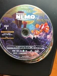 Huge Random Lot Of 100 Dvd's Disc Only -bulk Wholesale Dvds -free Ship. Fixed Price $29.95.