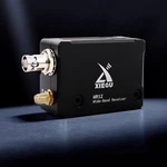 Xiegu WR12 Add-on Wideband Receiver, Expansion Kit, 54-1000MHZ, For X6200. Fixed Price $69.99.