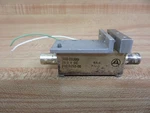 Amphenol Motorola 300-11399 Connector (pack Of 2). Fixed Price $52.44.