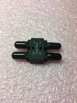 Merrimac No. QHM-2-11.7G / 75647 90 Divider Combiner 4K56-014CHA MFR-12457. Fixed Price $50.00.