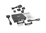 Tripp Lite Series Dvi/hdmi Over Extender Transmitter Ir Control B160-001-HDSI. Fixed Price $47.91.