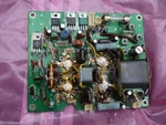 Final Board For Yaesu FT-767GX Pa Unit. Fixed Price $86.62.
