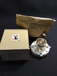 Nos E.f. Johnson 123-209-200 Vacuum Tube Sockets *price Per* Qty: 30 Available. Fixed Price $31.45.