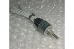 MRB-4-3S, 5930-00-615-5011, Aircraft Avionics Rotary Switch. Fixed Price $24.99.