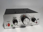 Save Over 50% Looks Almost Unused MFJ-9015 Meter Watt Qrp Cw Transceiver. Fixed Price $159.99.