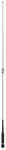 Diamond NR770HB Dual Band 2M/70CM Mobile Antenna W/ Uhf Connector 40" Tall. Fixed Price $69.95.