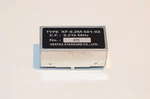 Yaesu FT-1000MP Mark V Field Cw Filter XF-8.2M-501-03 (500HZ). Fixed Price $125.00.