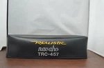 Realistic TRC-457 Cb Radio Amateur Dust Cover. Fixed Price $32.00.
