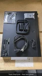 Defective In Box Denon DN300Z Professional Receivermixer W Blue Toothusb G3D. Fixed Price $315.00.