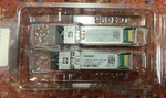 Wtd SFP28 25G Optical Transceivers. Fixed Price $59.00.