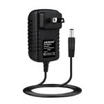 Ac Adapter For Eton Grundig Satellit NGSAT750B Ultimate Am/fm Stereo Radio. Fixed Price $11.15.