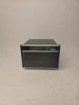 Drake Vintage MS-7 External Desk Speaker. Fixed Price $89.99.