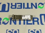 Hpe 468508-002 AJ718-63001 Sw 8GB Sfp. Fixed Price $19.00.