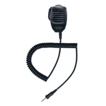 Yaesu SSM-17H Compact Speaker Microphone For VX-6R And FT-270. Fixed Price $40.95.