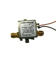 Mini-circuits ZX60-V62+. Fixed Price $50.00.