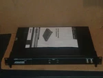 Pico Digital Bi-directional Launch Amplifier (L860) Macom. Fixed Price $395.00.