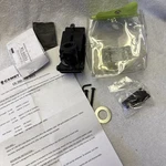 Comet RS-660U Roof Rack Antenna Mount With 2.5" Opening. Fixed Price $29.95.