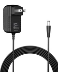Ac Adapter For Ammoon AP-09 Nano Loop Electric Guitar Effect Pedal Power Supply. Fixed Price $9.99.
