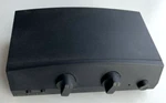 Sarabec Loop Amplifier LA200 Replacement Main Unit Tested Fully Working. Fixed Price $33.58.