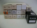 Hammarlund HQ-170A Tube Kit. Fixed Price $89.00.