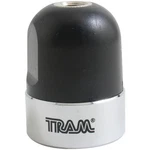 Nmo To 3/8X24 Thread Adapter For Antennas - Tram 1295. Fixed Price $36.95.