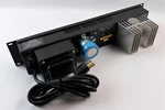 Dukane 17A365 Power Supply. Fixed Price $266.00.