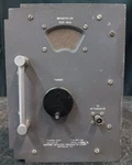Empire Devices Products Corp Tuning Unit T-2/NF105. Fixed Price $40.00.