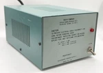 Heathkit PS-1175 Accessory Supply 13.8V Dc 15A Ham Radio On. Fixed Price $45.00.