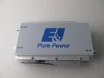 E&i / Eni Rf Power Amplifier Pure BBIO-3. Fixed Price $375.00.